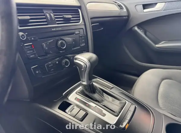 Poza anunț 15