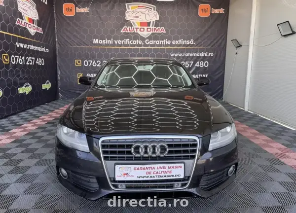 Poza anunț 6
