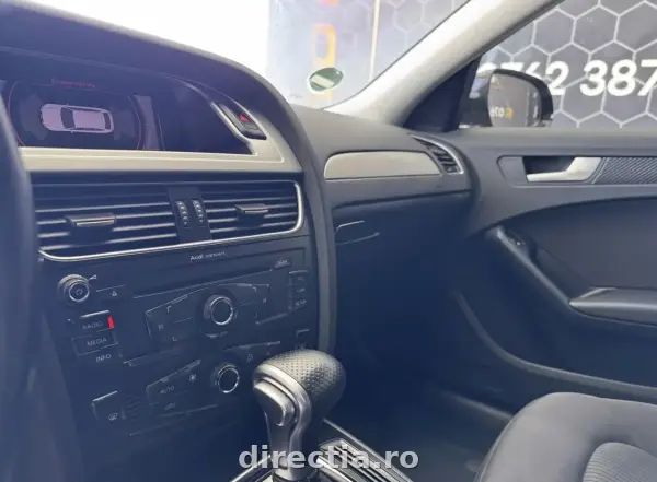 Poza anunț 16