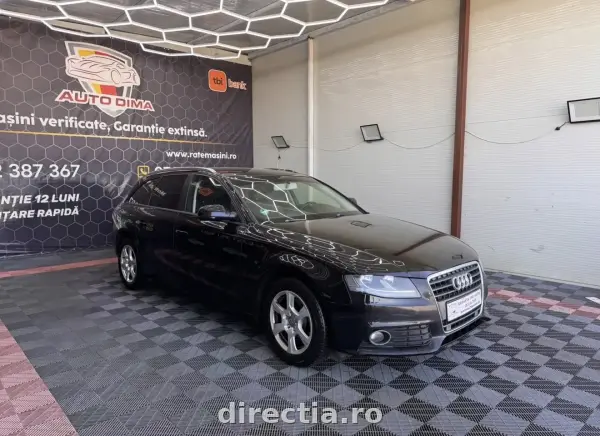 Poza anunț 7
