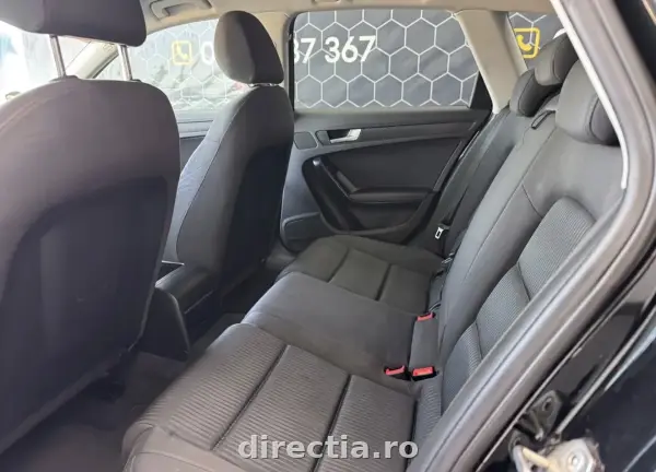 Poza anunț 12