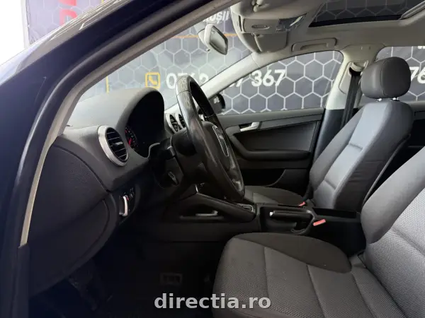 Poza anunț 17