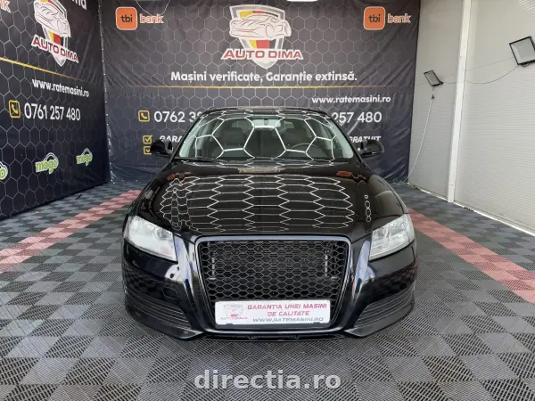 Poza anunț 4