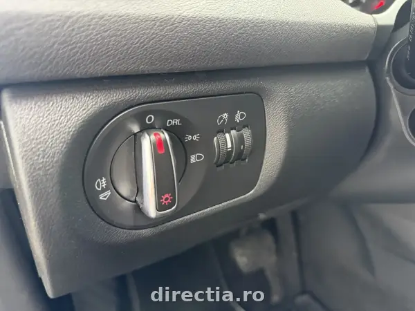Poza anunț 19