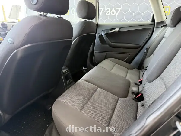 Poza anunț 7