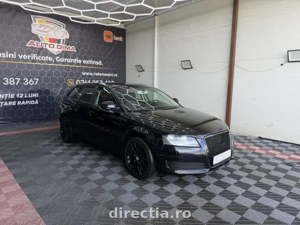 Poza anunț 3