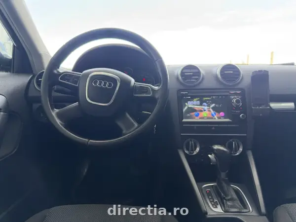 Poza anunț 9