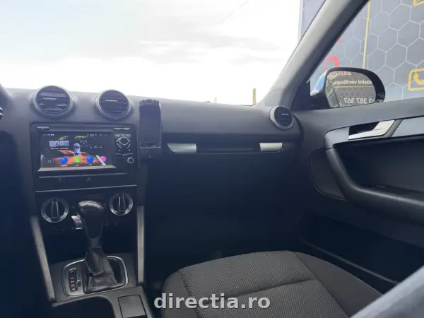 Poza anunț 11