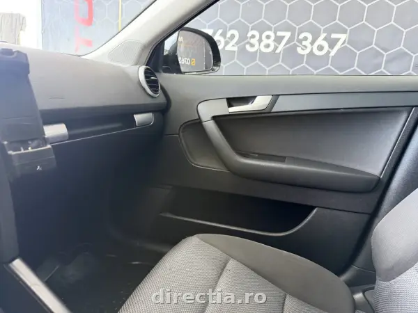 Poza anunț 15
