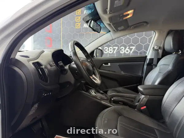 Poza anunț 20