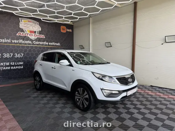 Poza anunț 2