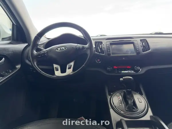 Poza anunț 12