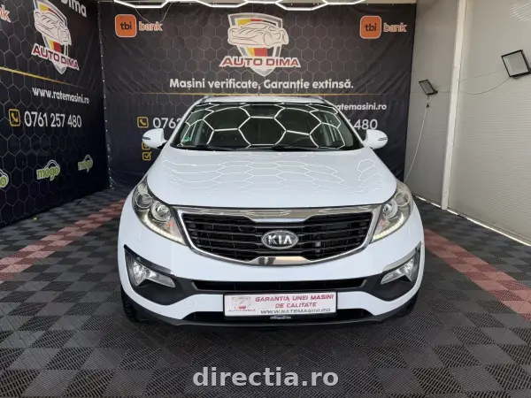 Poza anunț 3