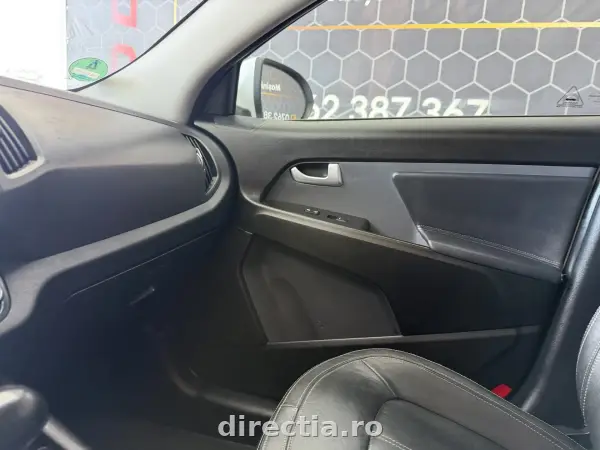 Poza anunț 18