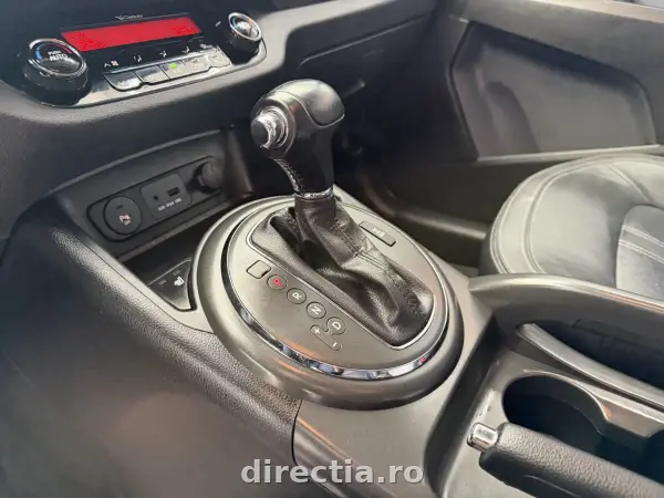 Poza anunț 16