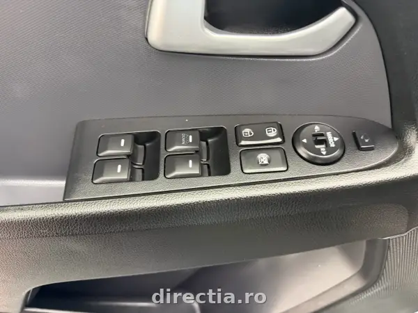 Poza anunț 15