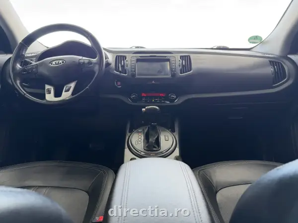 Poza anunț 11