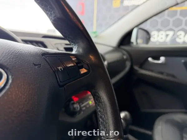 Poza anunț 19