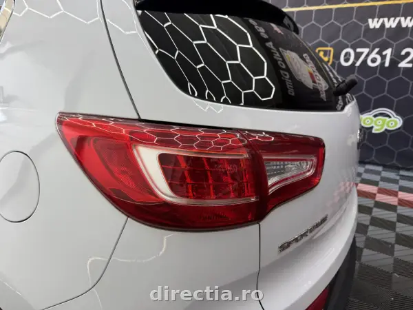 Poza anunț 7