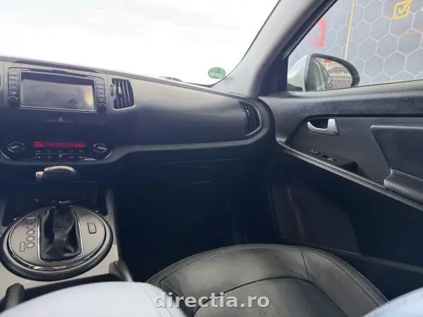Poza anunț 14