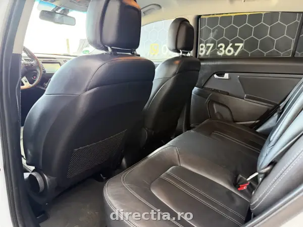 Poza anunț 8