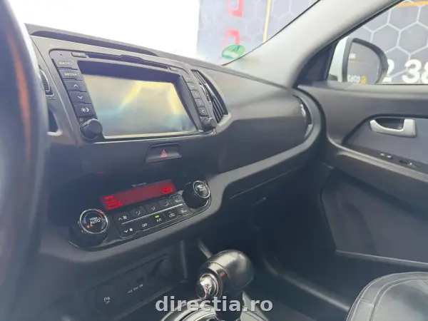 Poza anunț 17