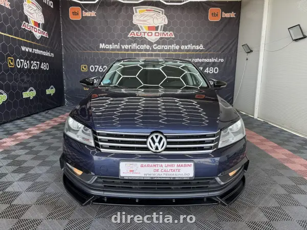 Poza anunț 4
