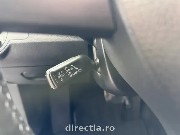 Poza anunț 19