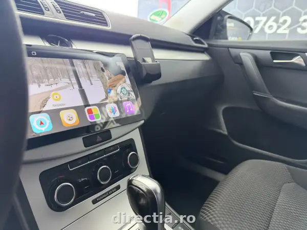 Poza anunț 16
