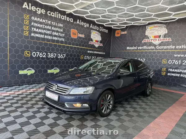Poza anunț 1