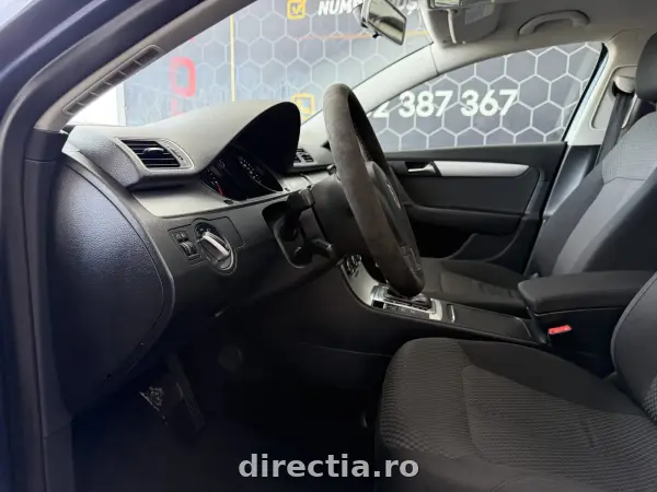 Poza anunț 18