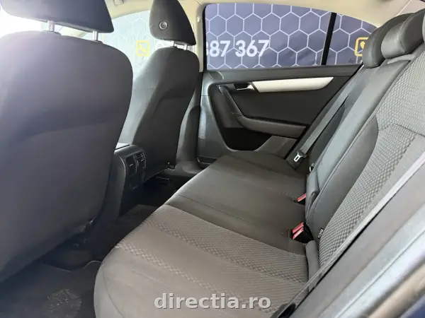 Poza anunț 9
