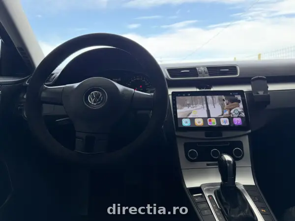 Poza anunț 11
