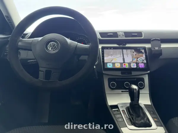 Poza anunț 13