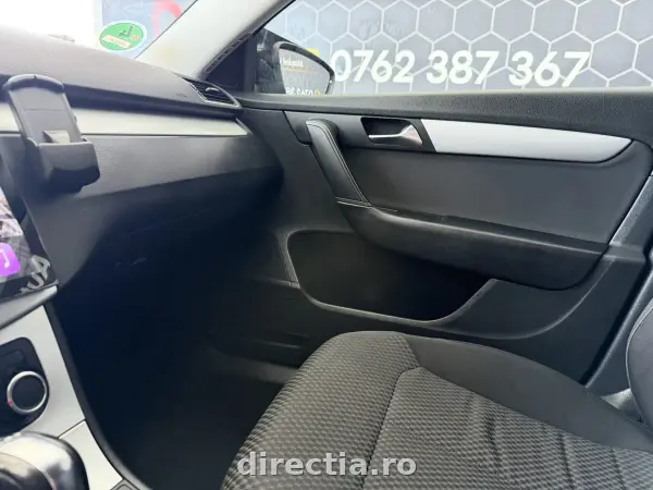 Poza anunț 17