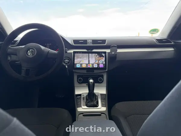 Poza anunț 10
