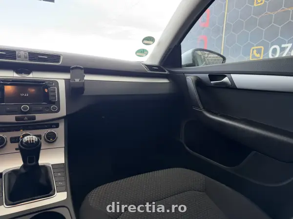 Poza anunț 13