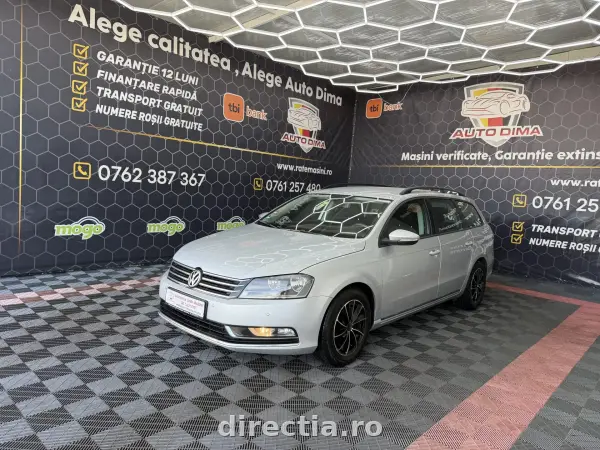 Poza anunț 1