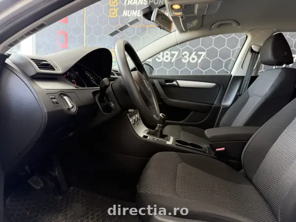 Poza anunț 17