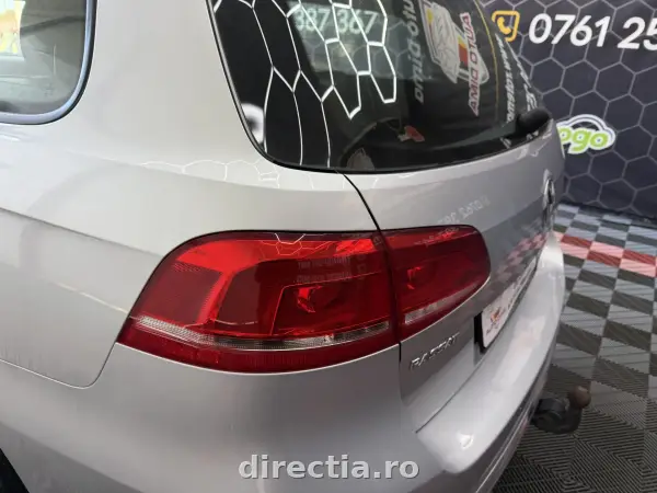 Poza anunț 8