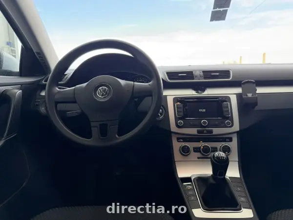 Poza anunț 11