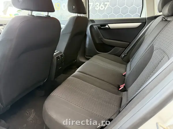 Poza anunț 9