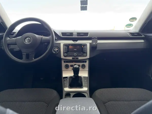 Poza anunț 10