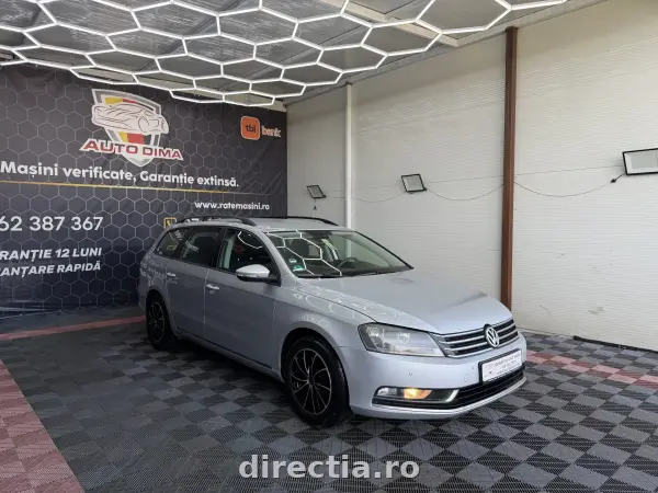 Poza anunț 3