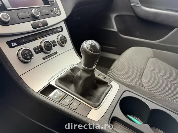 Poza anunț 15
