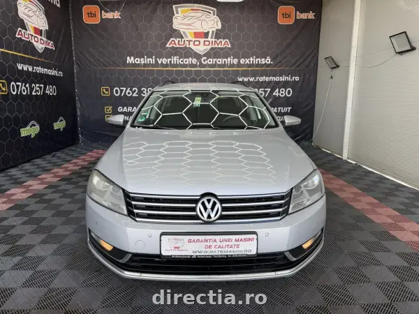 Poza anunț 4