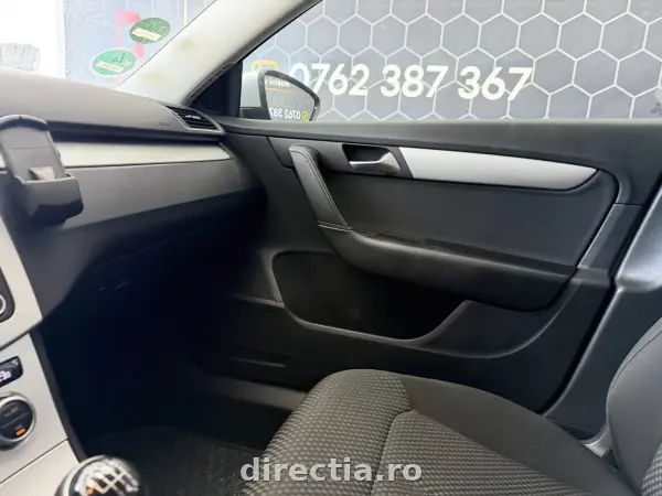 Poza anunț 16