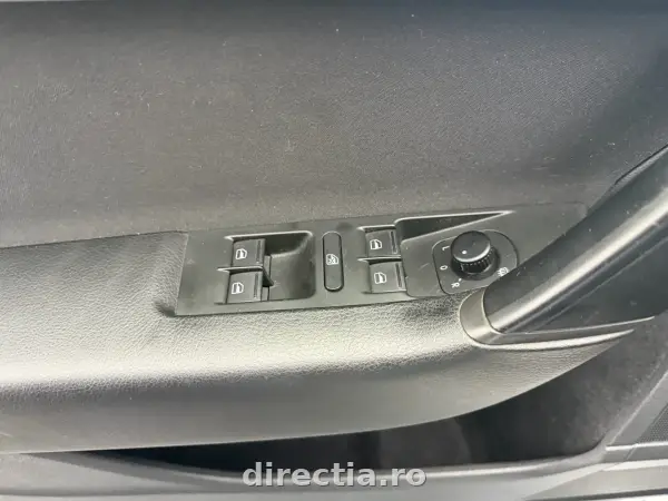 Poza anunț 14