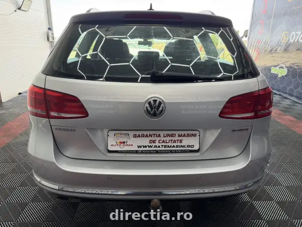 Poza anunț 7
