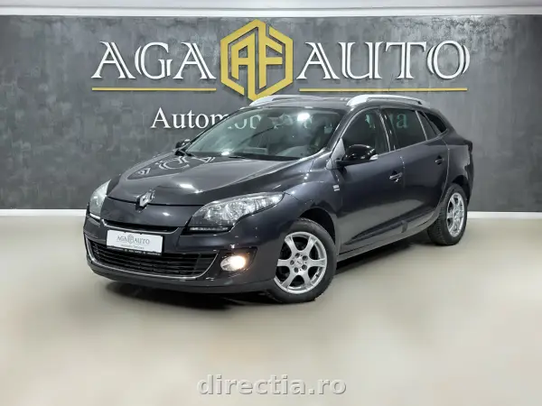 Poza anunț 1